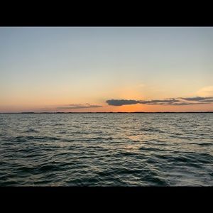 Meet your Posher, Kara